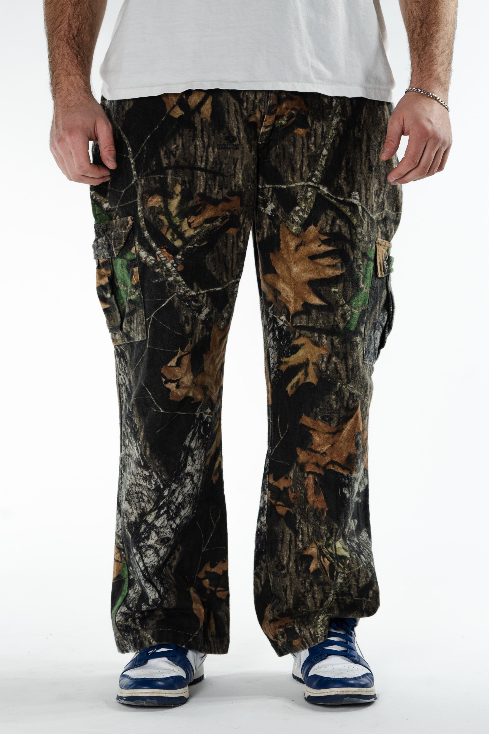 Realtree Pants