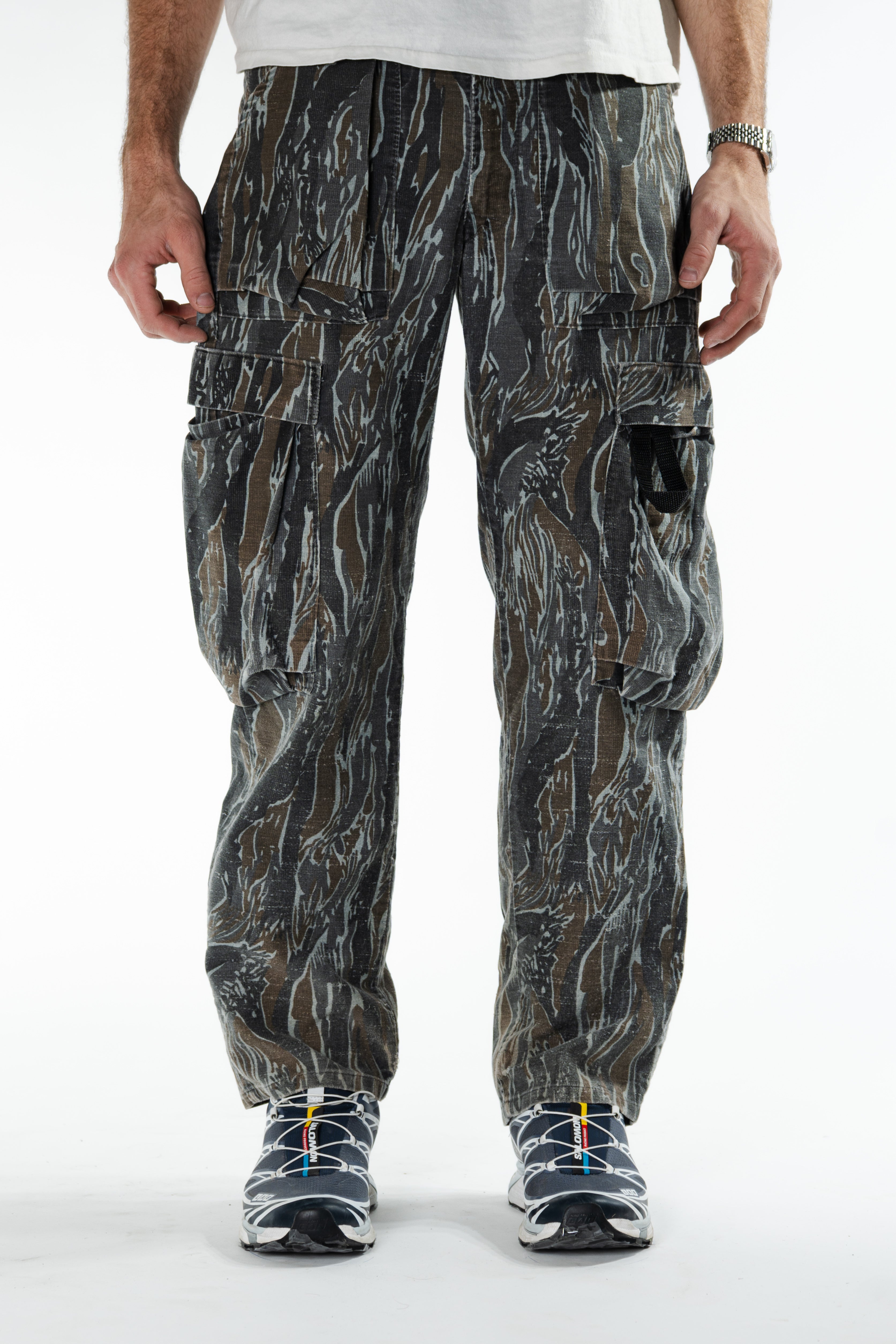 Realtree Pants