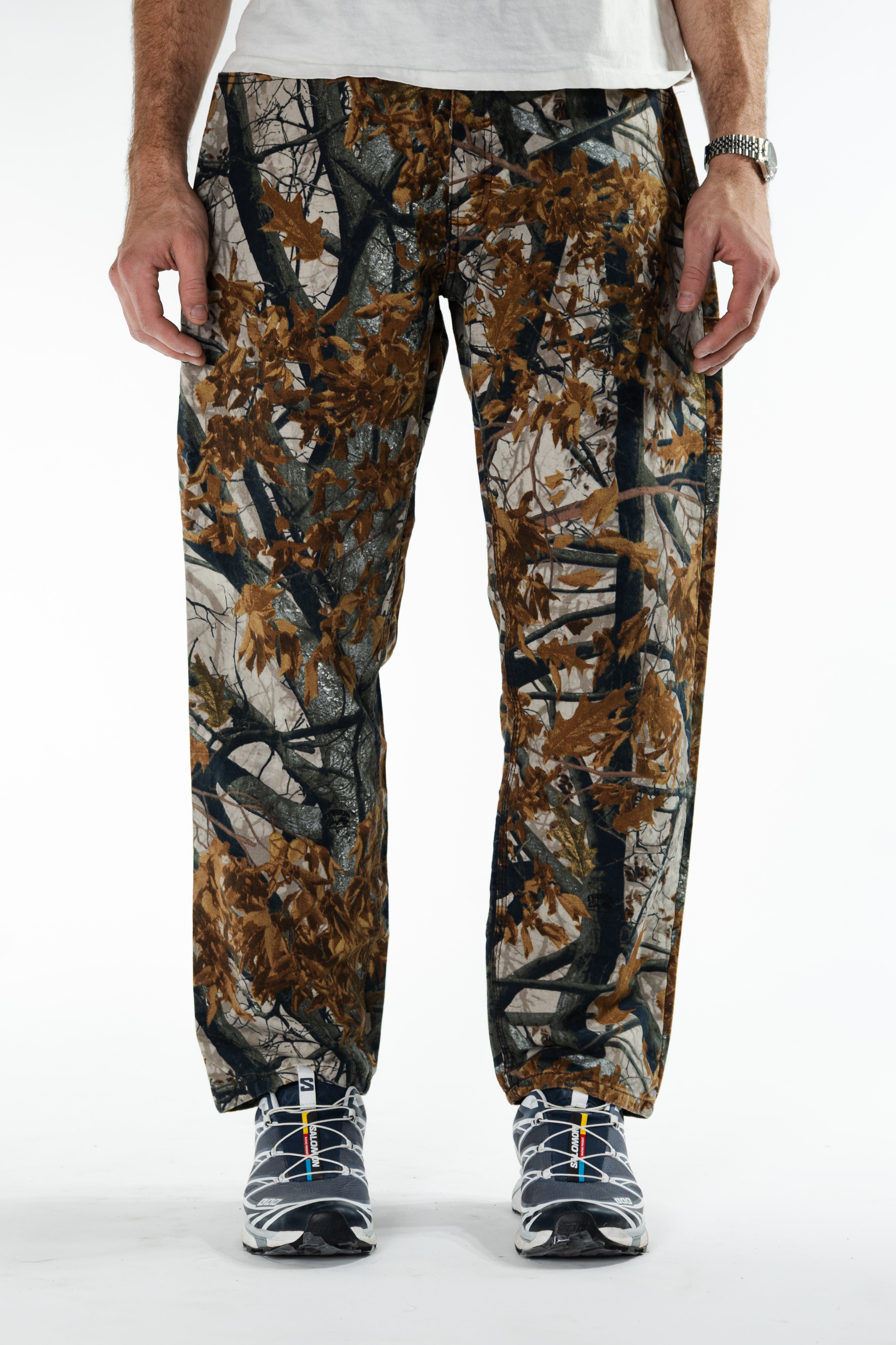 Realtree Pants