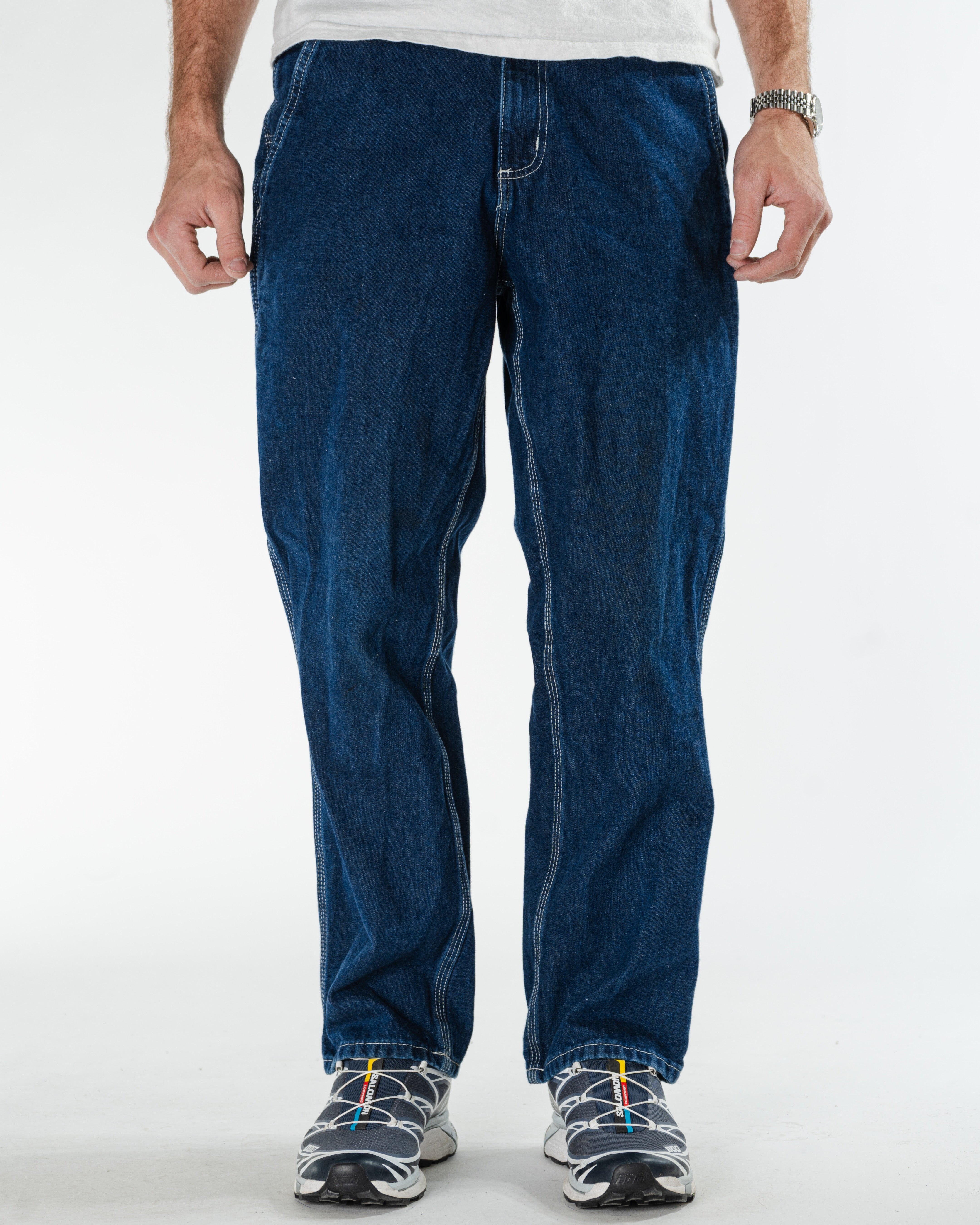 Carhartt Pants