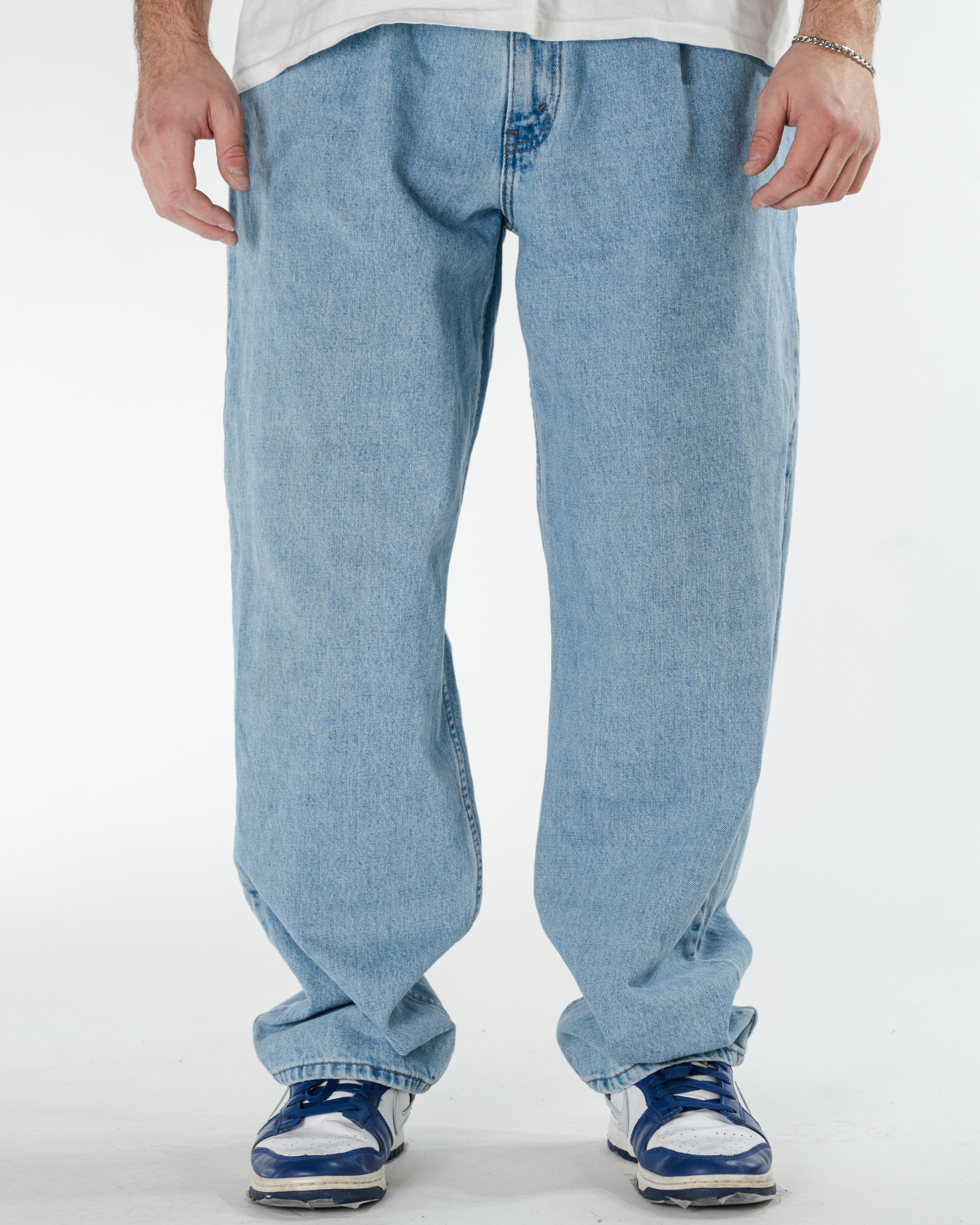 Levi’s SilverTab Pants