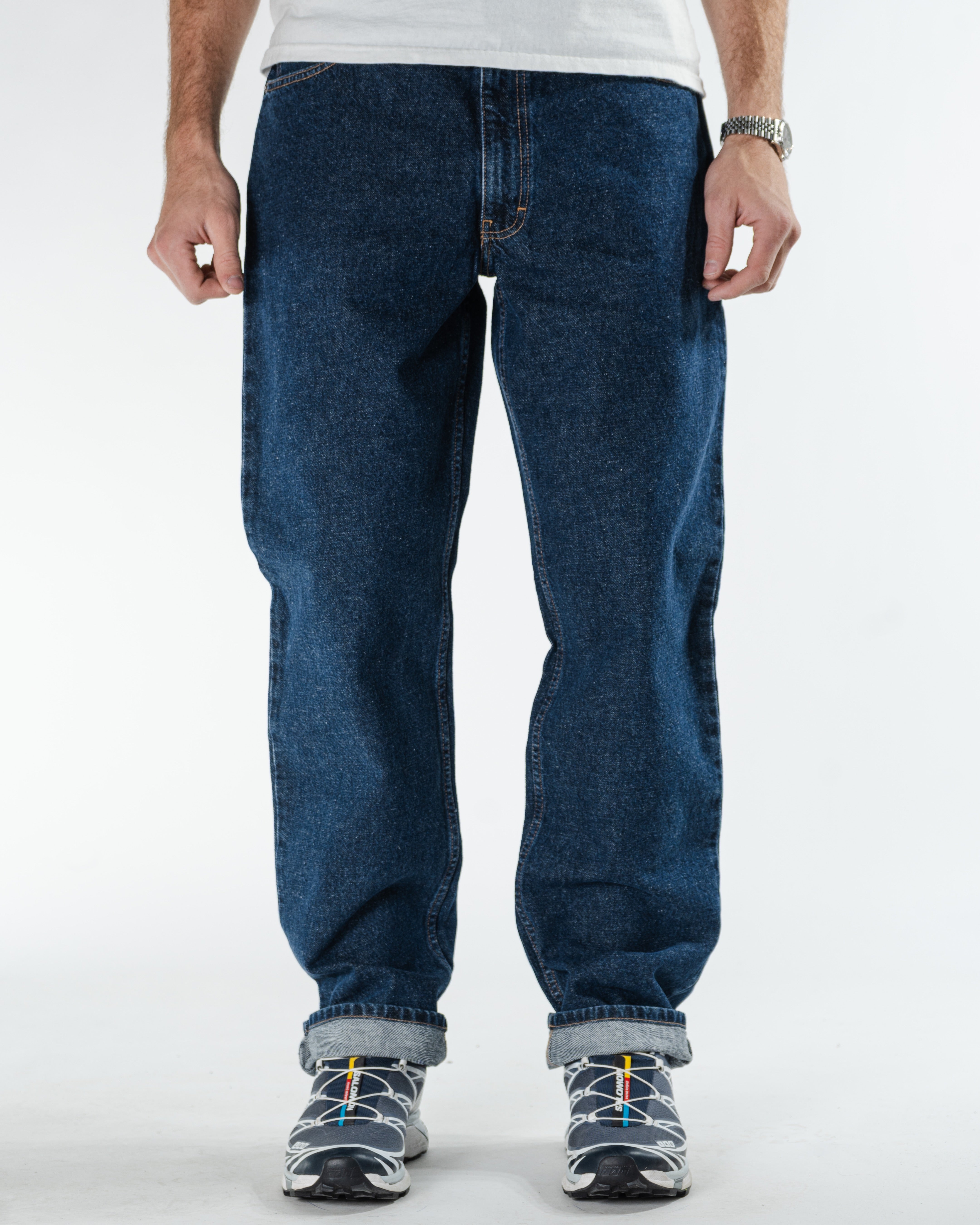 Deadstock Calvin Klein Pants