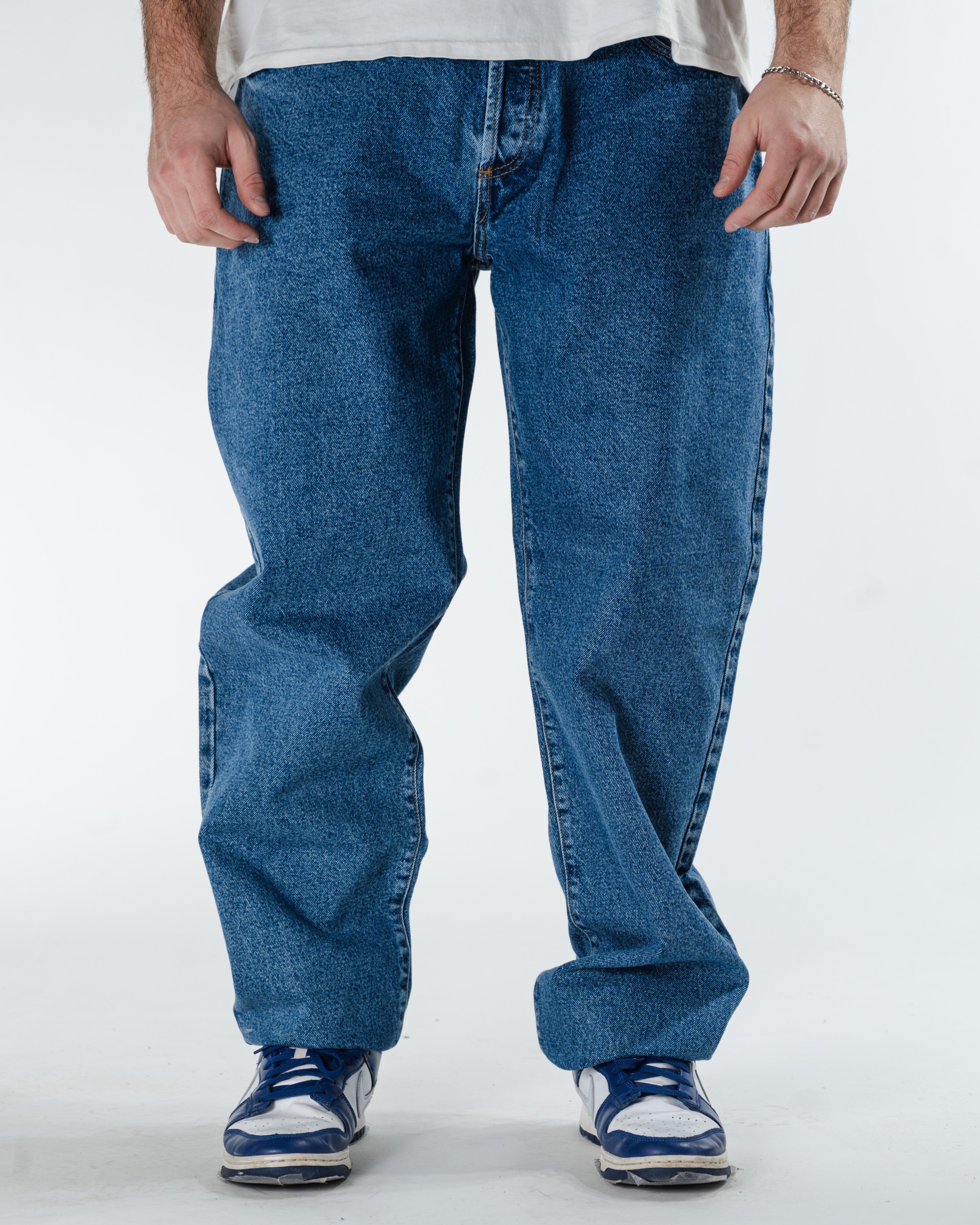 Deadstock Guess Pants