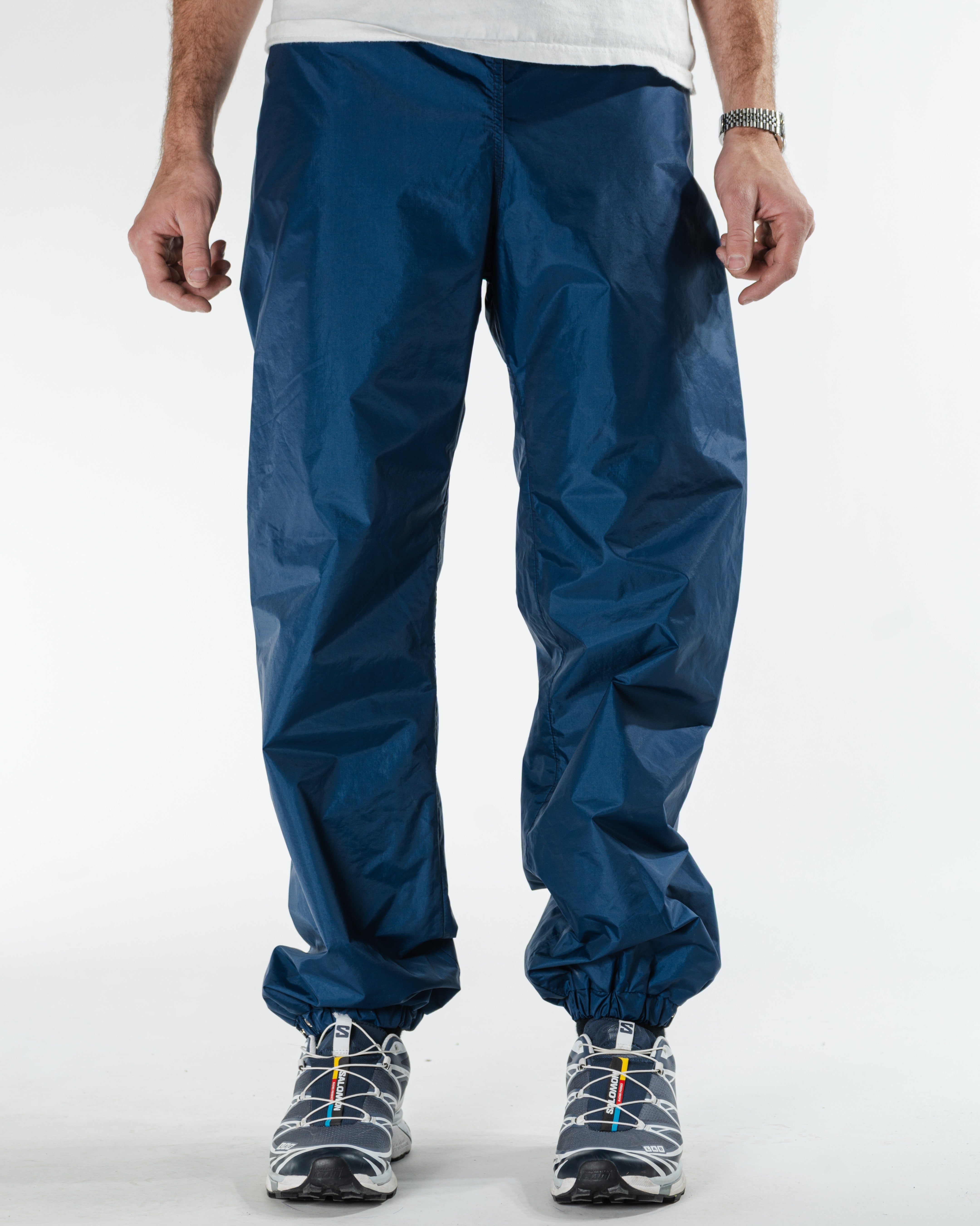 90s The North Face Gore-Tex Pants