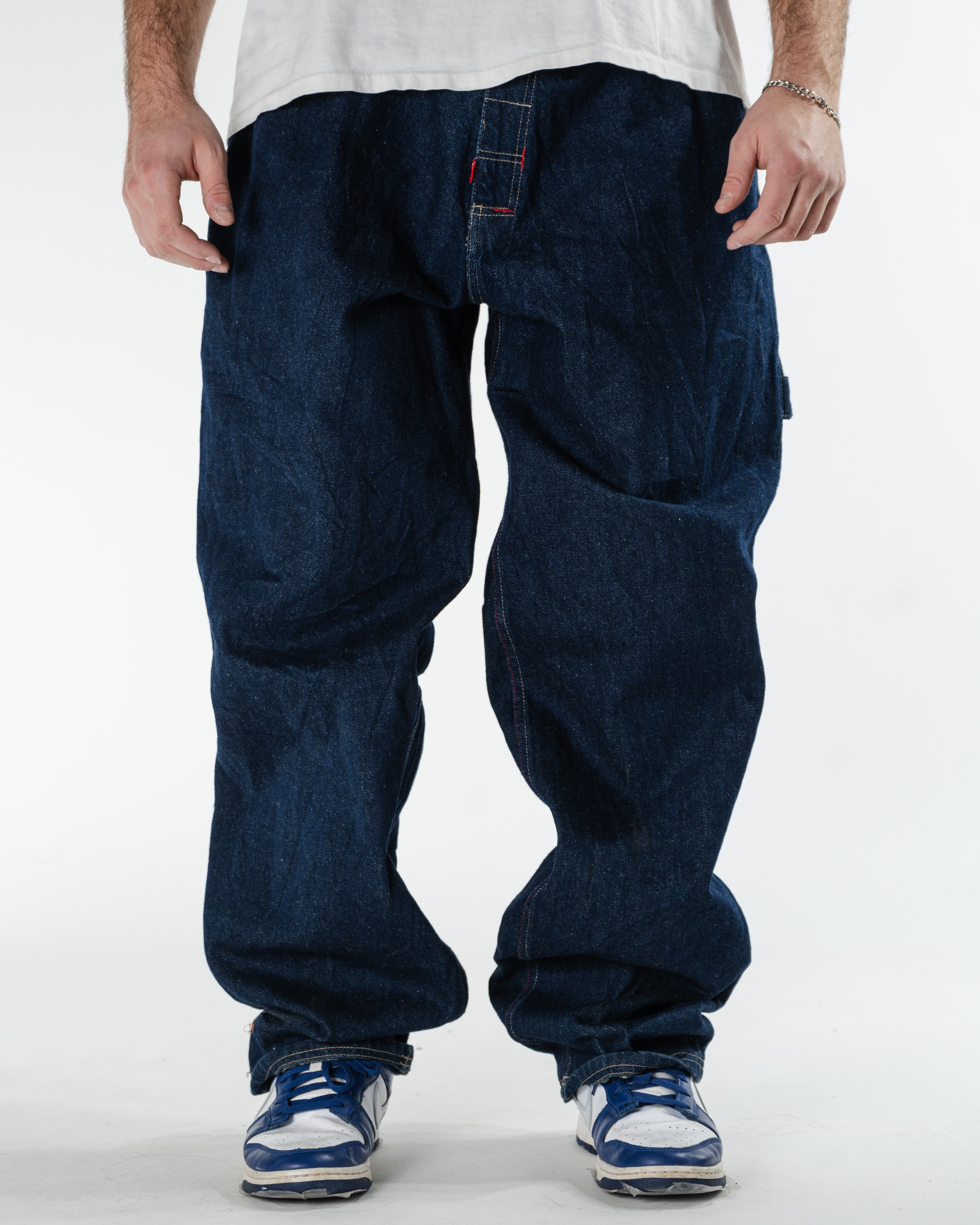 Ecko Y2K Pants