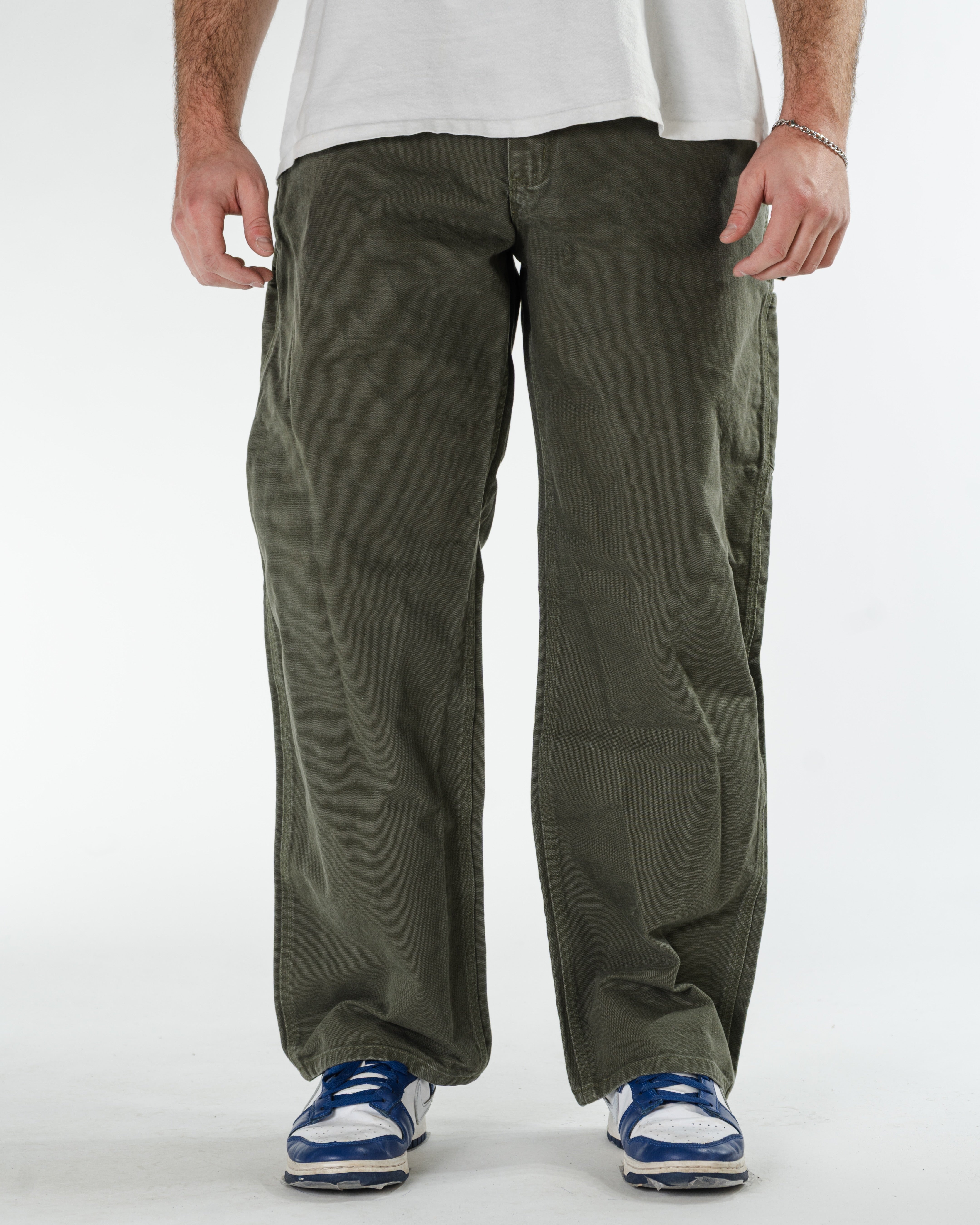Carhartt Pants