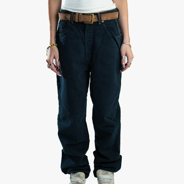 Lois Jeans Relaxed Fit