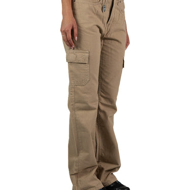 Bullet Cargo Pants