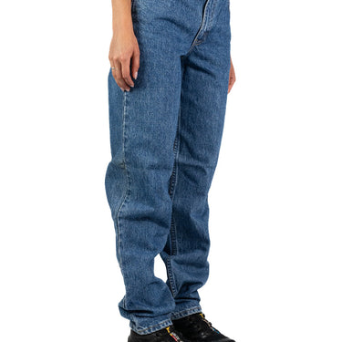 Levis 533