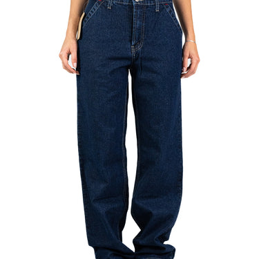 Lois Jeans