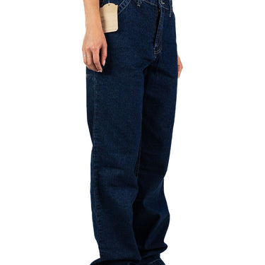 Lois Jeans