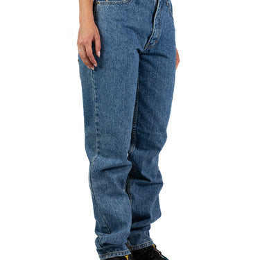 Mob Jeans