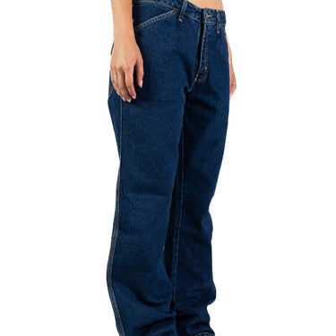 Bullet Jeans Flared Pants