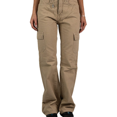 Bullet Cargo Pants