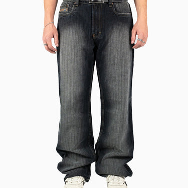 Point Zero Jeans