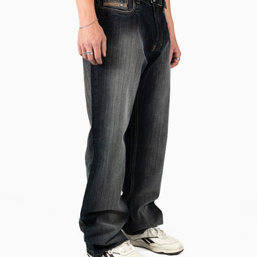 Point Zero Jeans