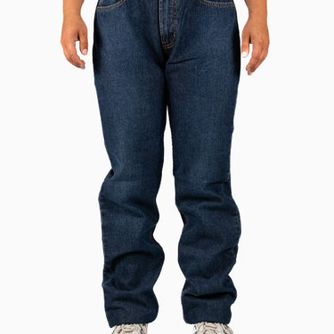 Indian Motorcycle Jeans