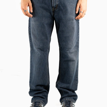 Levis 527