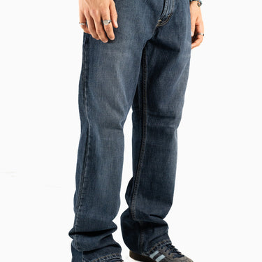 Levis 527