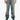 Westco Boot Cut Jean