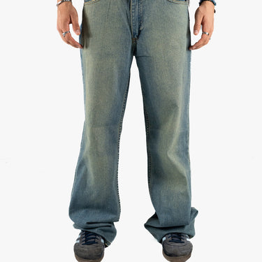 Westco Boot Cut Jean