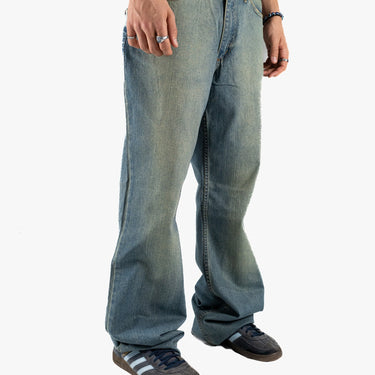 Westco Boot Cut Jean