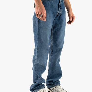 Indian Motorcycle Jeans