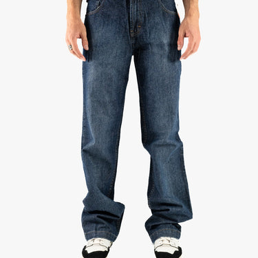 Tommy Hilfiger Jeans Carpenter Pants