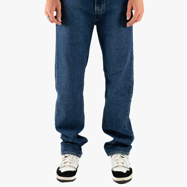 Indian Motorcycle Jeans