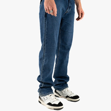 Indian Motorcycle Jeans