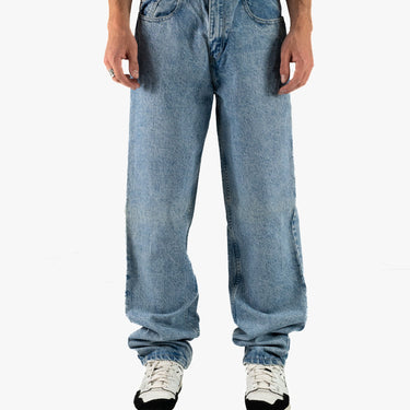 Bullet Jeans