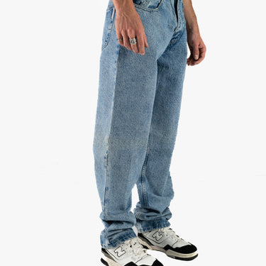 Bullet Jeans