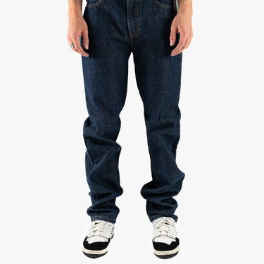 Indian Motorcycle Jeans