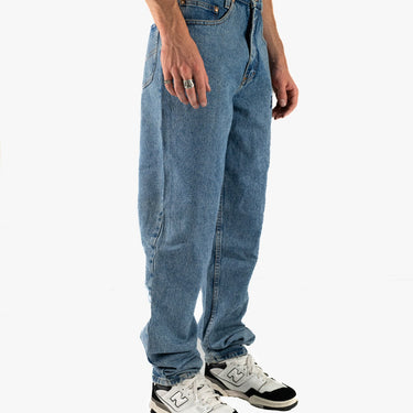 Bum Blues Jeans