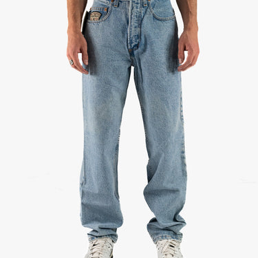 Manager Jeans Comfort Cut