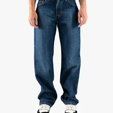 Levis 529