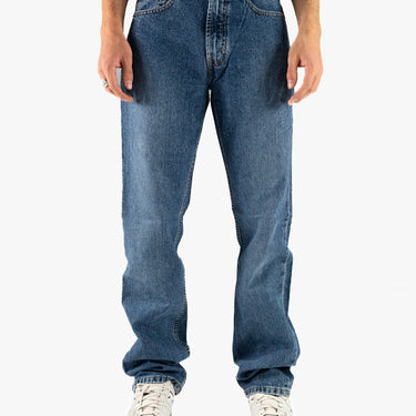 Indian Motorcycle Jeans