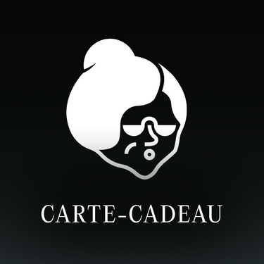 Chèque Cadeau Carole