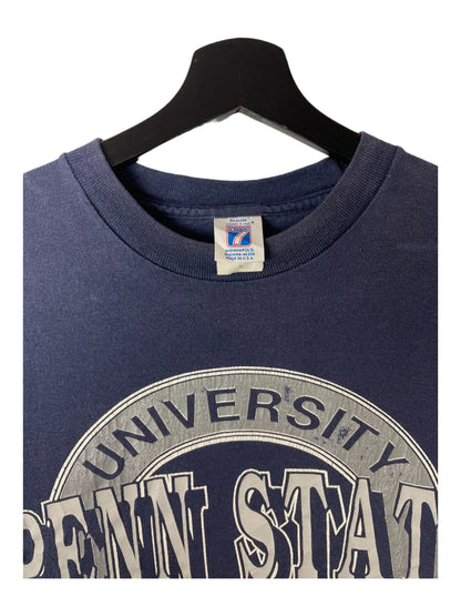 T-Shirt Penn State