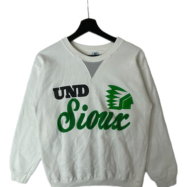 UND Crewneck