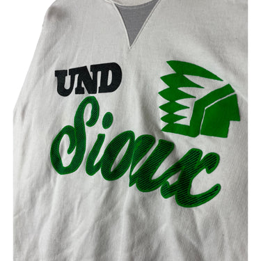 UND Crewneck