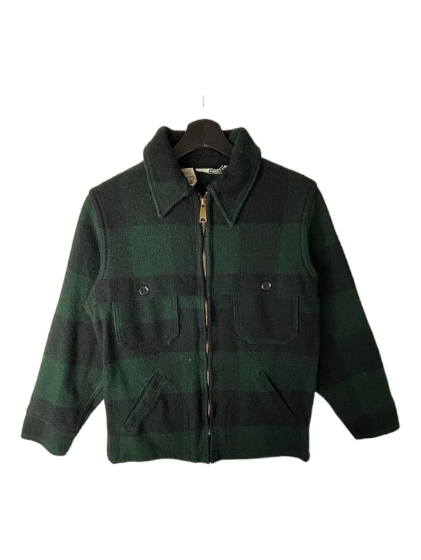 Woolrich Jacket