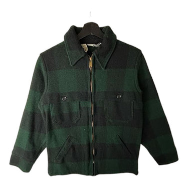 Woolrich Jacket