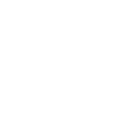 CaroleThriftShop