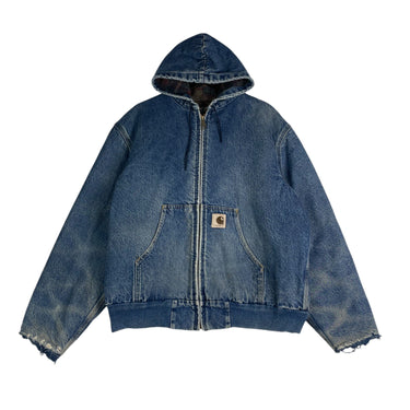 Carhartt Jacket