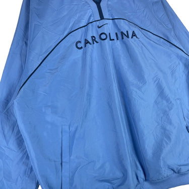 Carolina Pullover