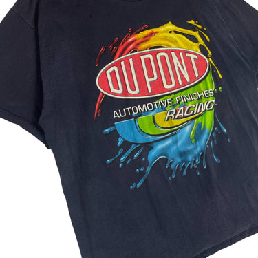 Nascar Dupont T-Shirt