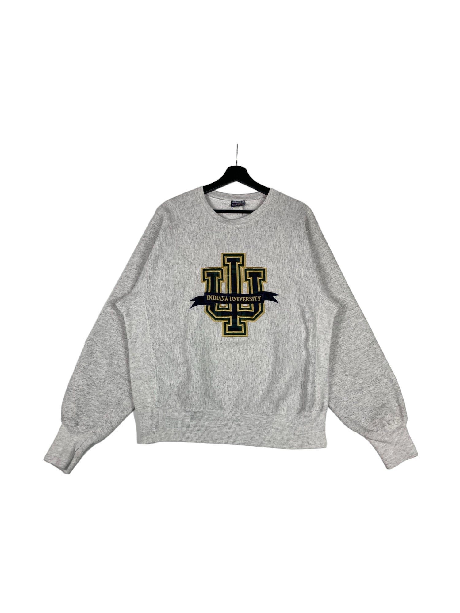 Indiana University Crewneck