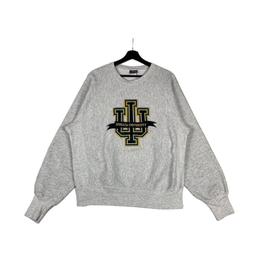 Indiana University Crewneck