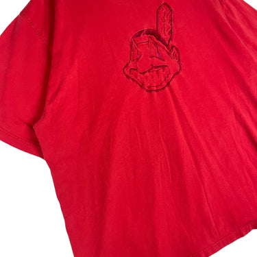 Indians T-Shirt